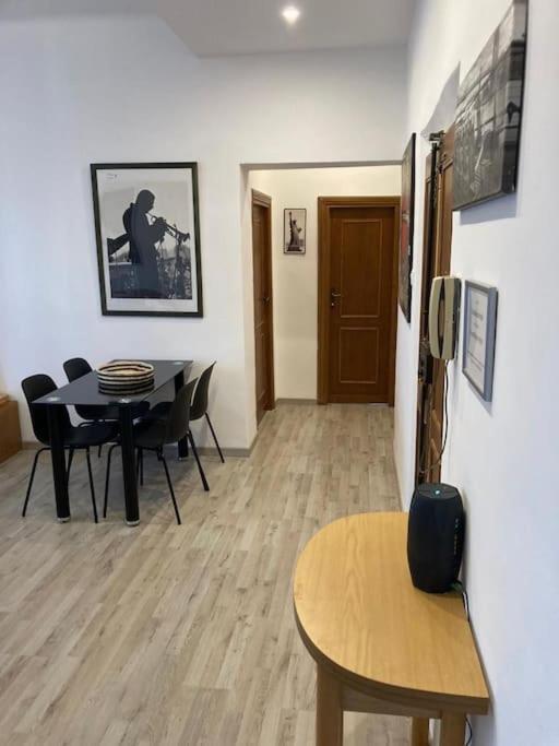 Cassia Nerone Appartamento Tranquillo E Silenzioso Roma Exterior foto
